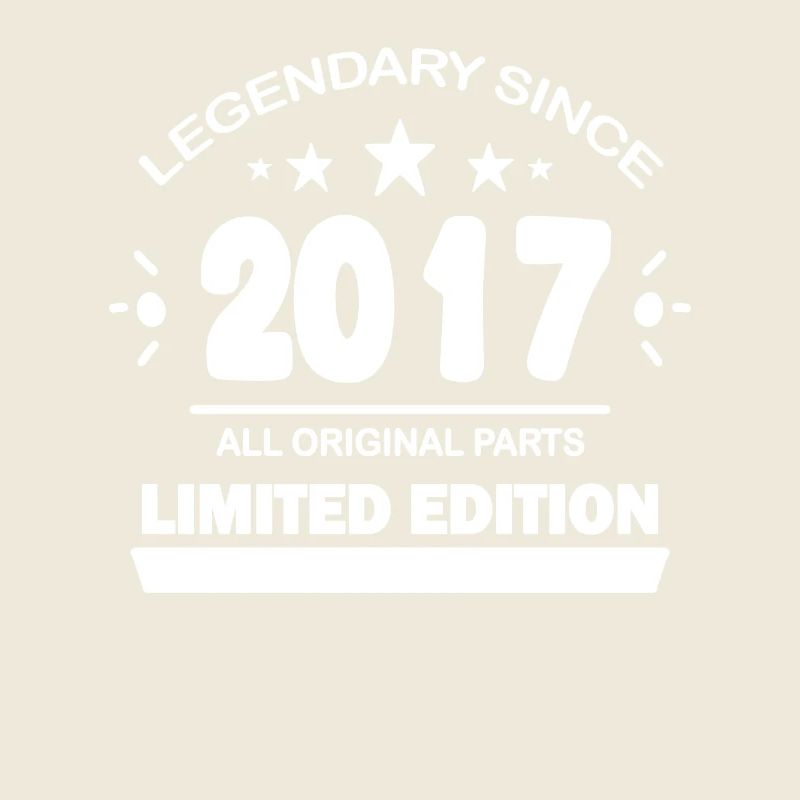 2017