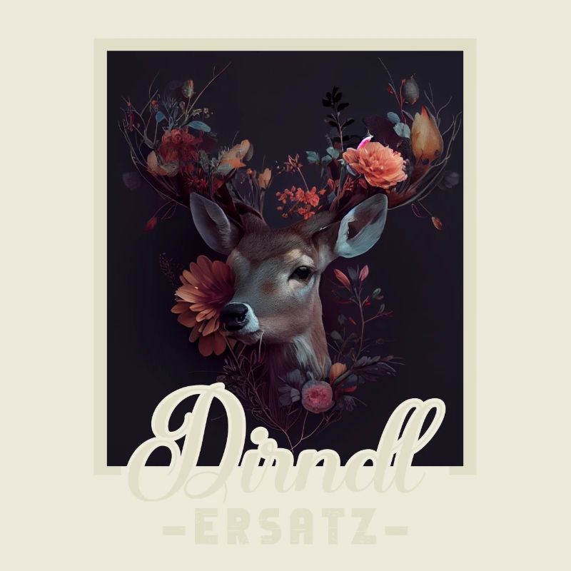 Dirndl Ersatz Dirndl Trachten Kostüm Dirndl Ersatz