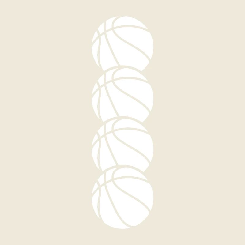 Balles de basket-ball