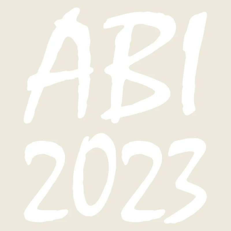 Abi 2023