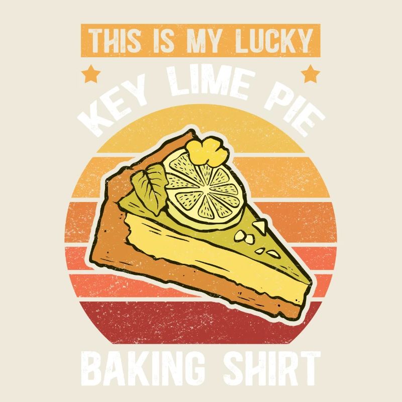 Gâteau à la lime Gâteau au citron Cadeau