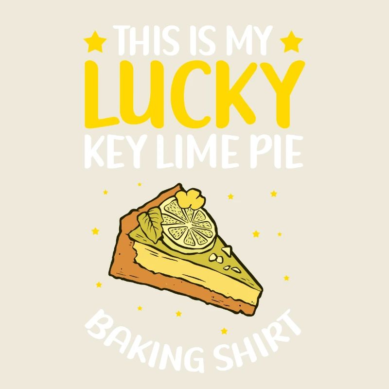 Cake Lime Cake | Lemon Cake Gift
