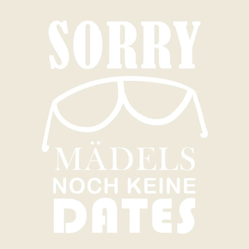 Junge Sohn Baby Spruch