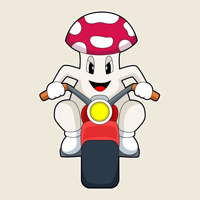 Moto Pilz