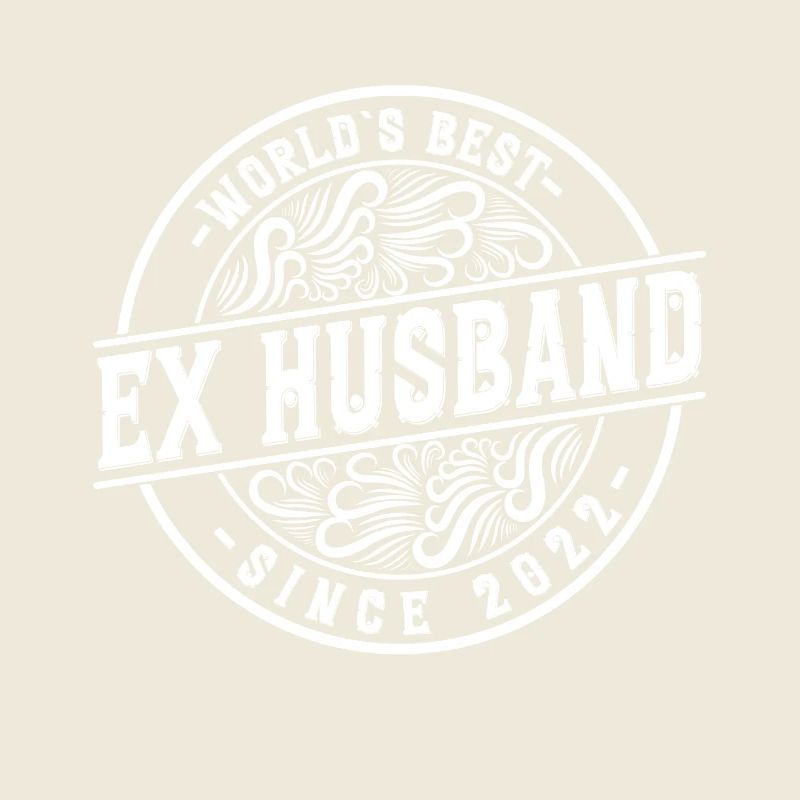 Worlds Bets Ex Husband since 2022 Scheidungs