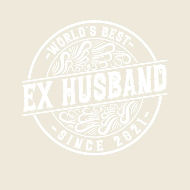 Worlds Bets Ex Husband since 2021 Scheidungs