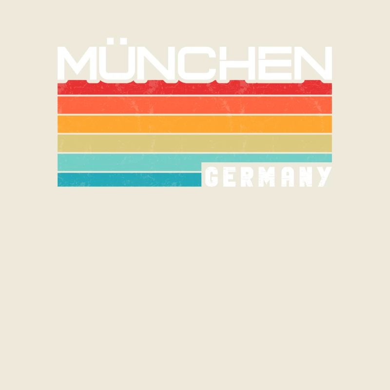 Munich Munich Munich