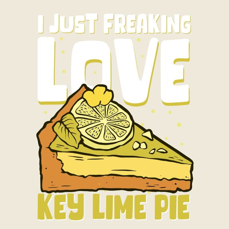 Cake Lime Cake Lemon Cake Gift