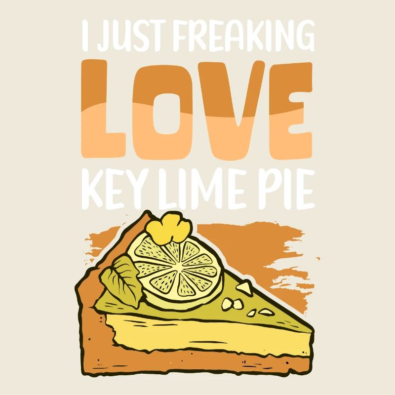 Lime Pie Cake Lemon Cake Gift
