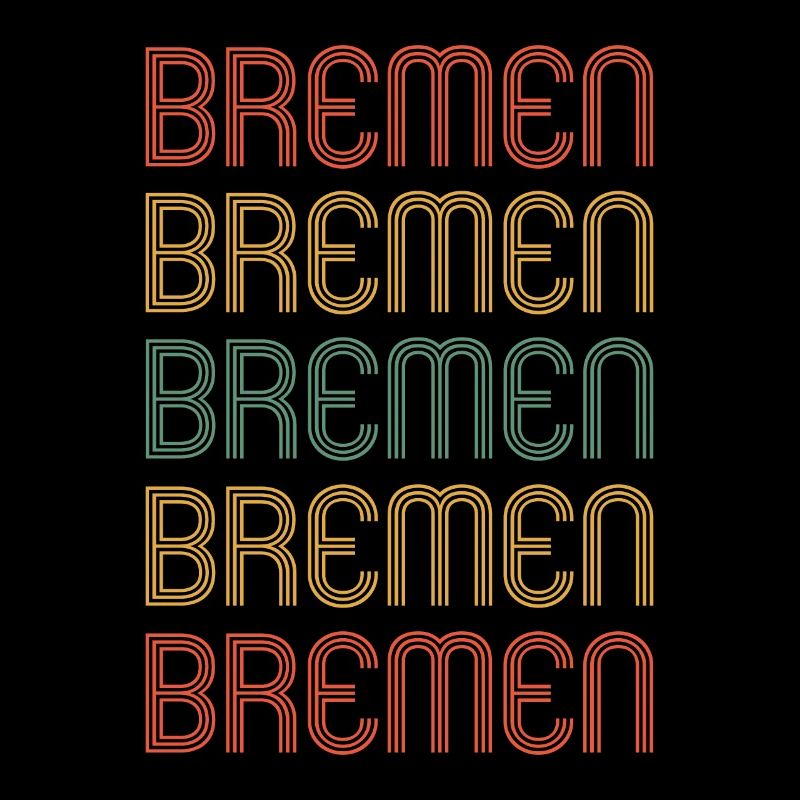 Bremerin Bremer Brême