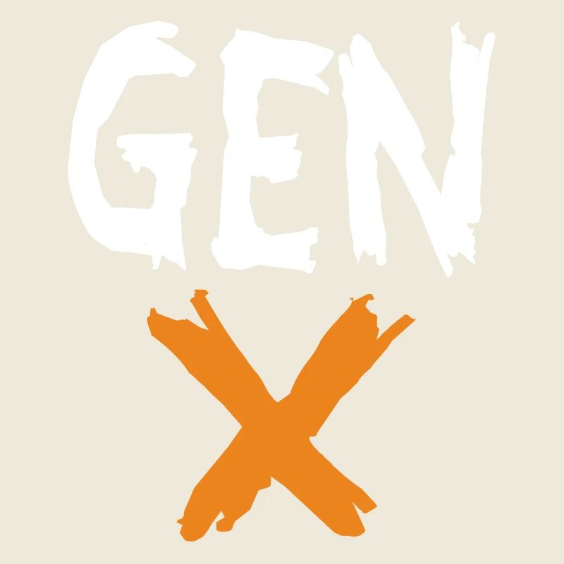 Génération Xclusive