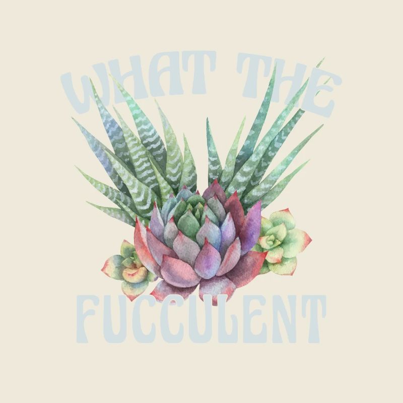 Ce que le fuculent Drôle de dictons Succulentes
