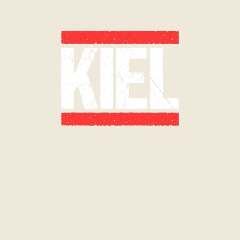 Kielerin Kieler Kiel
