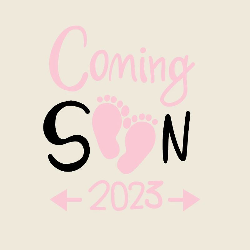 Enceinte 2023
