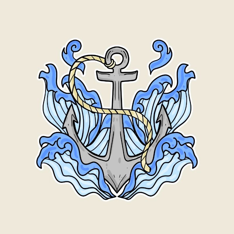 Anchor