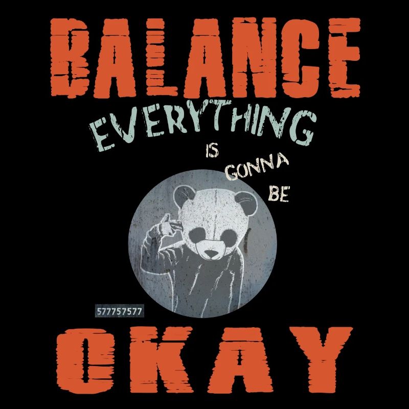 D’accord