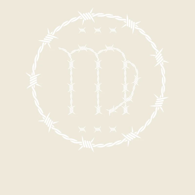 Jungfrau Sternzeichen