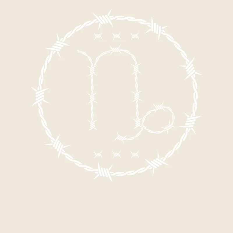 Steinbock Sternzeichen