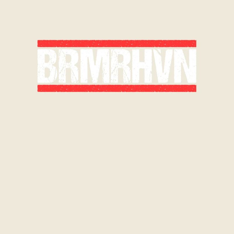 Bremerhavenerin Bremerhavener Bremerhaven