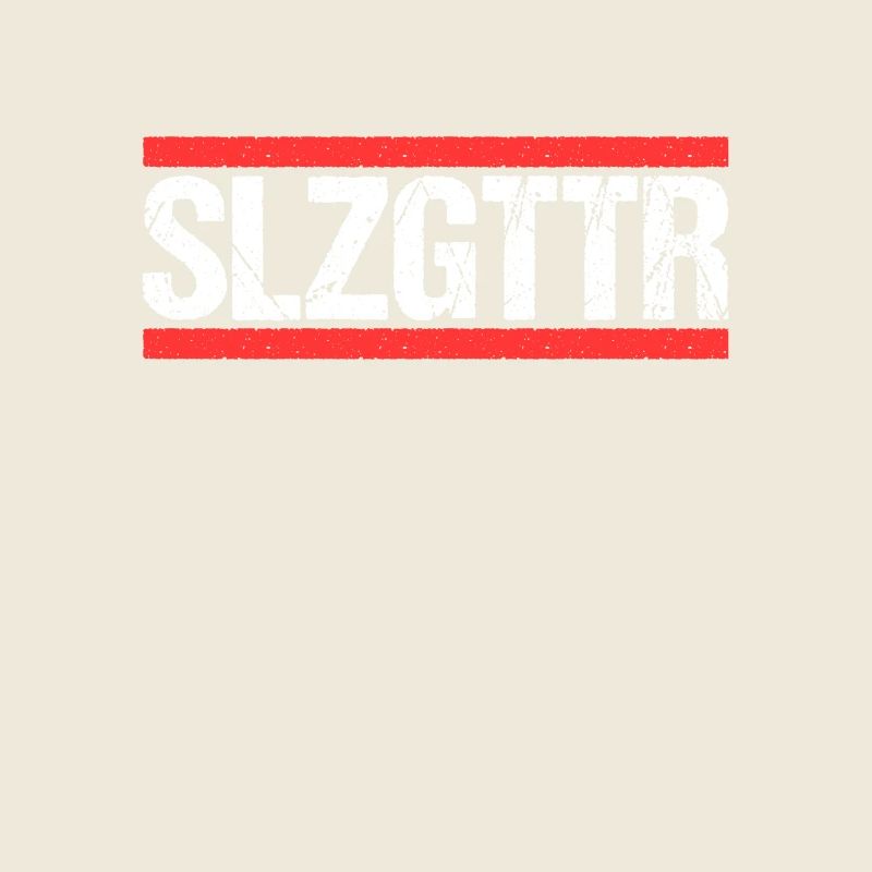 Salzgittererin Salzgitterer Salzgitter