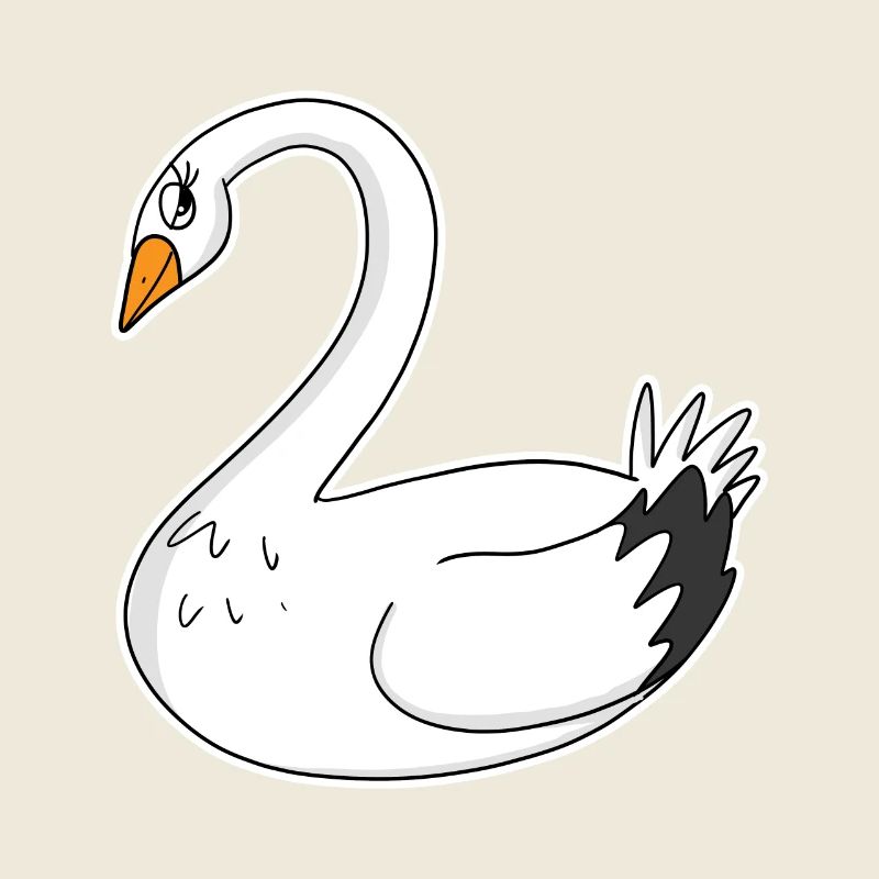 Cygne