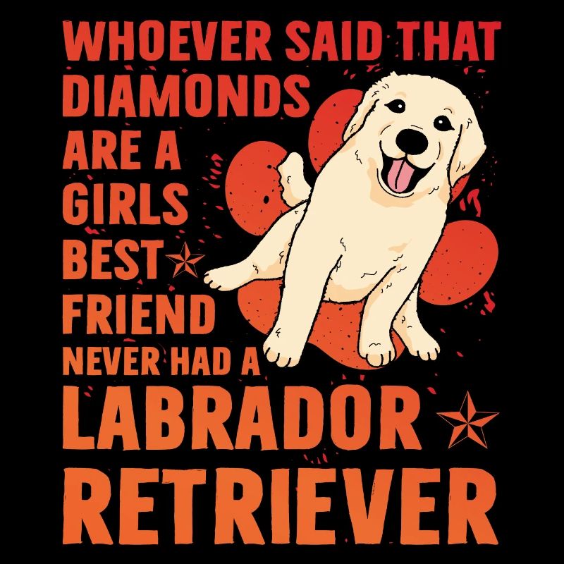 Labrador