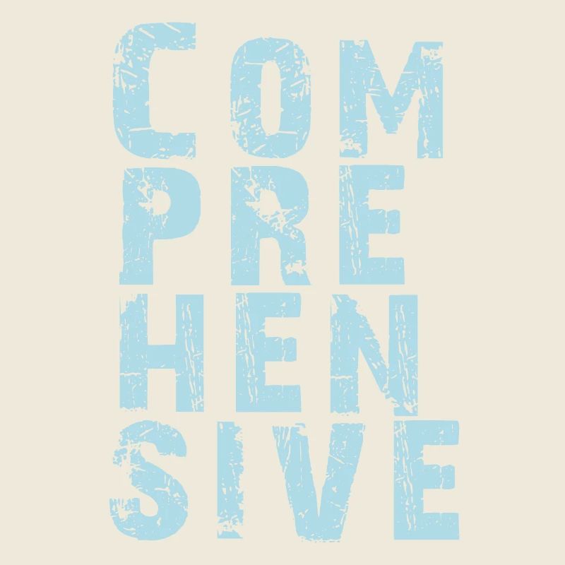 Maîtrise des connaissances COMPLÈTES