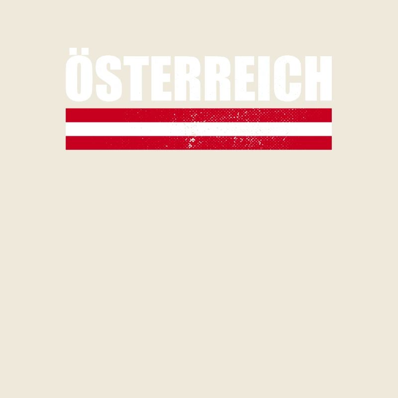 Austria Austrian flag Austrian