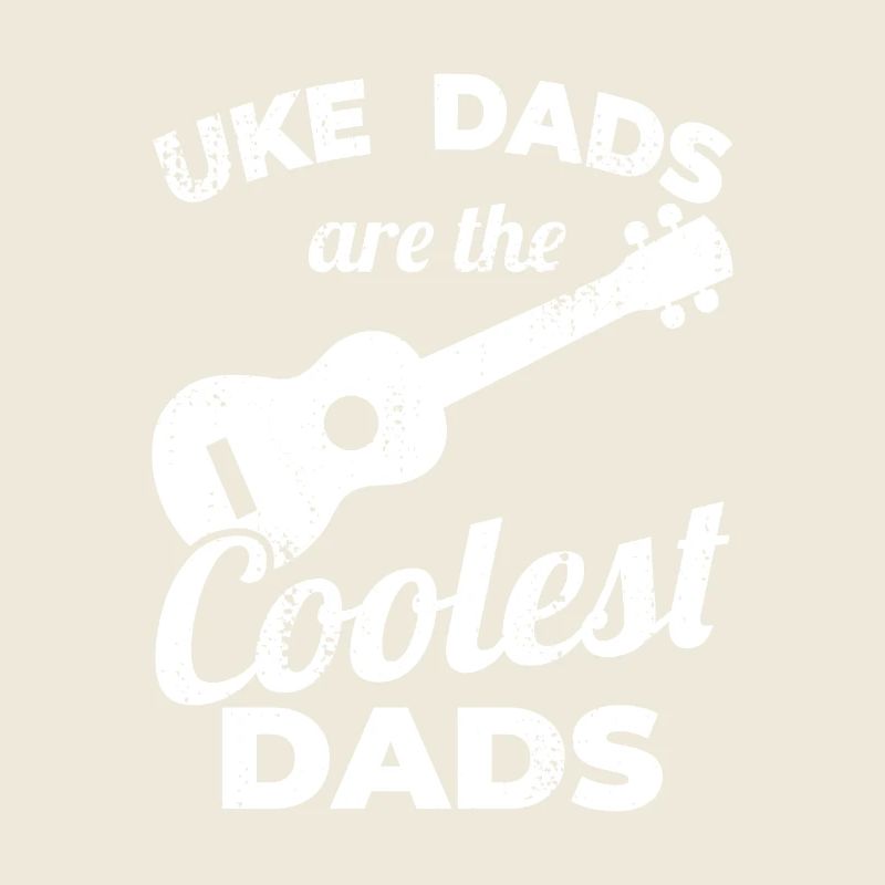 Ukulele Papa