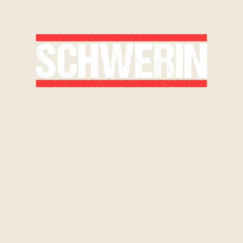 Schwerin Schwerinerin Schweriner Stadt Schwerin