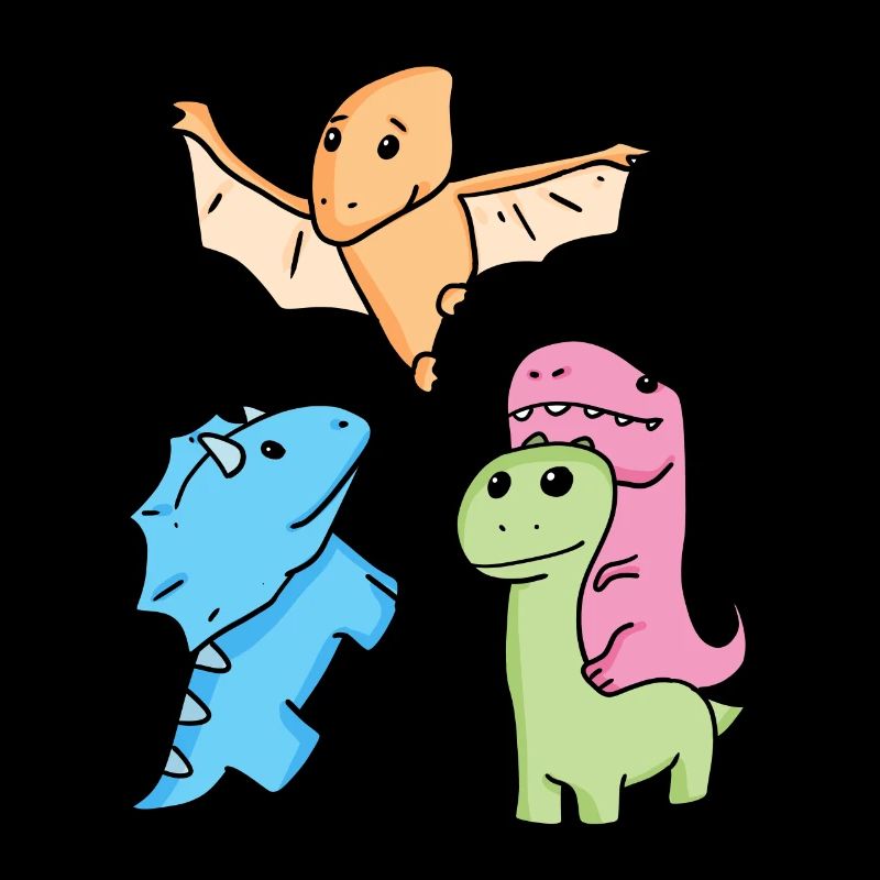 Dinosaur
