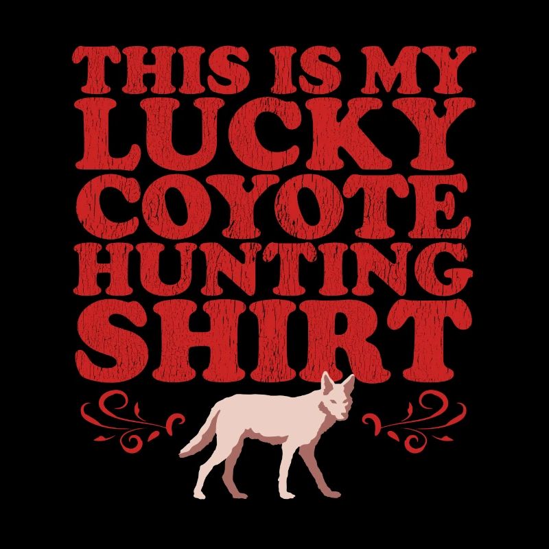 Chasseur Chasse Hunt Huntress Permis de Chasse Cadeau