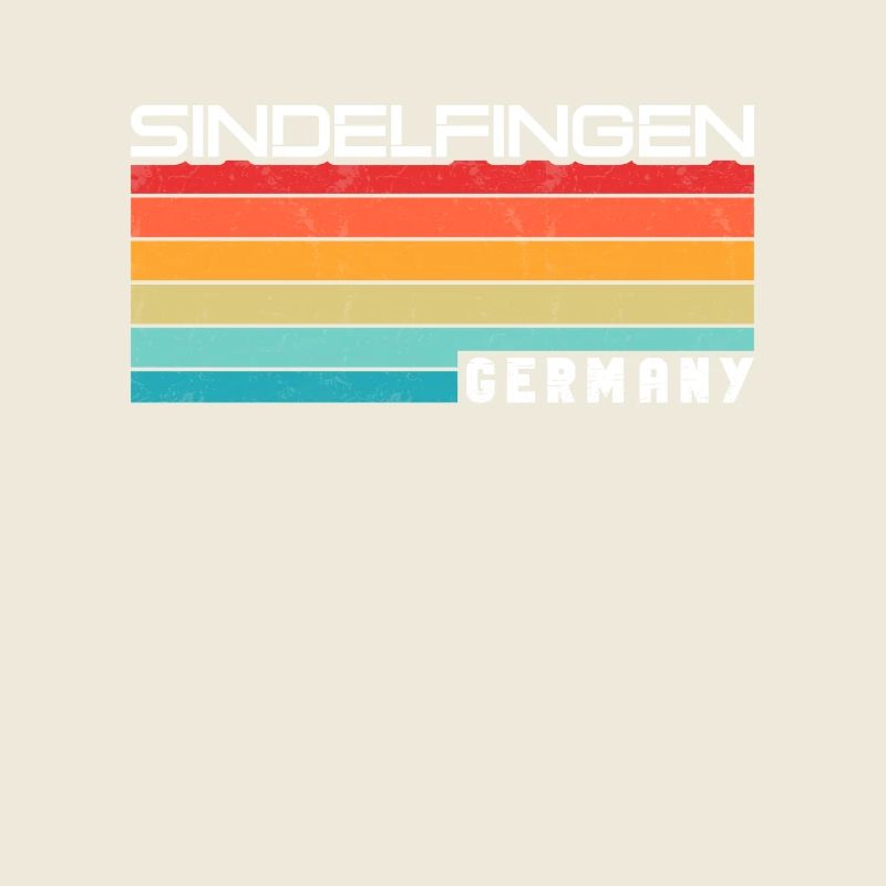 Sindelfingenerin Sindelfingener Sindelfingen