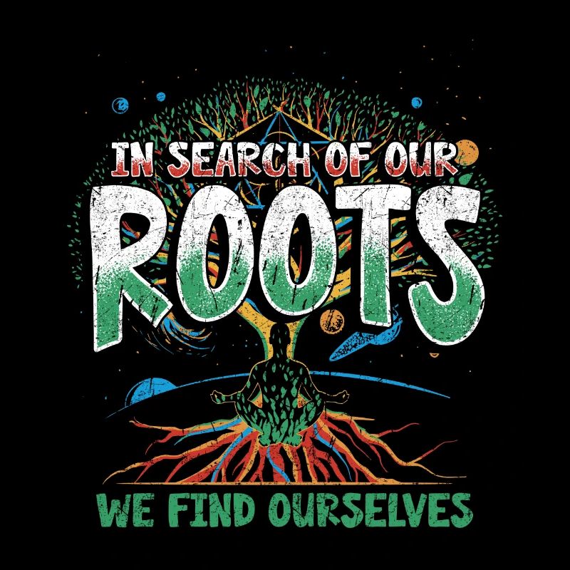 Genealogie Spruch