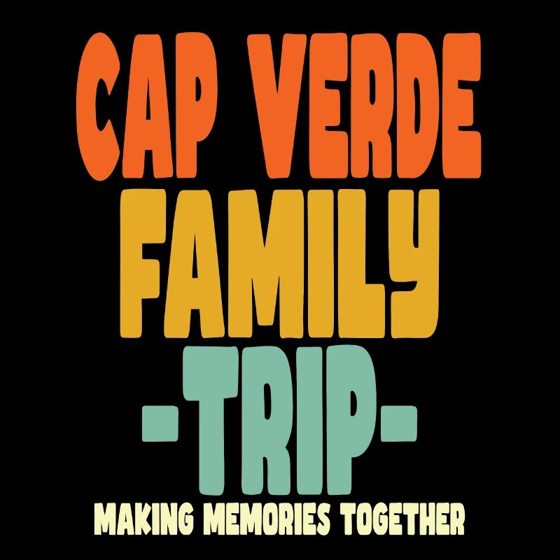 Vacances en famille Cap Vert