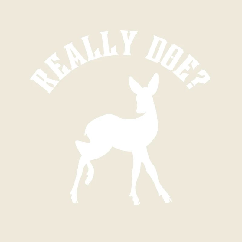Drôle d’animal cerf jeu de mots citation
