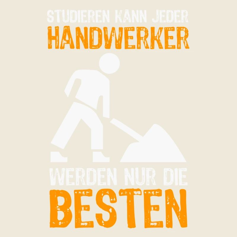 Handwerker