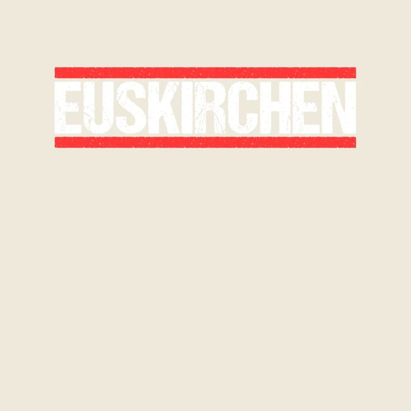 Euskirchenerin Euskirchener Euskirchen