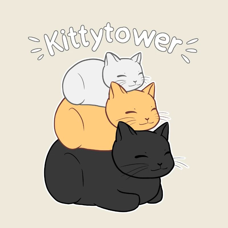 kittytower2