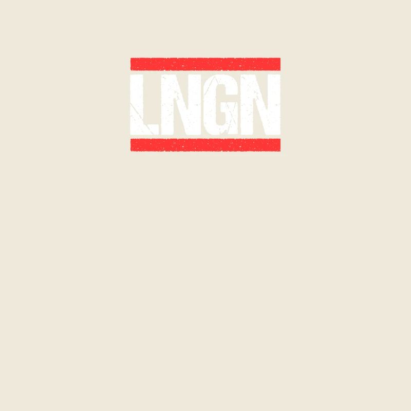Lingenerin Lingener Lingen