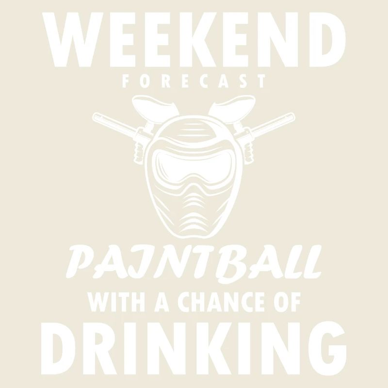 Paintball Airsoft
