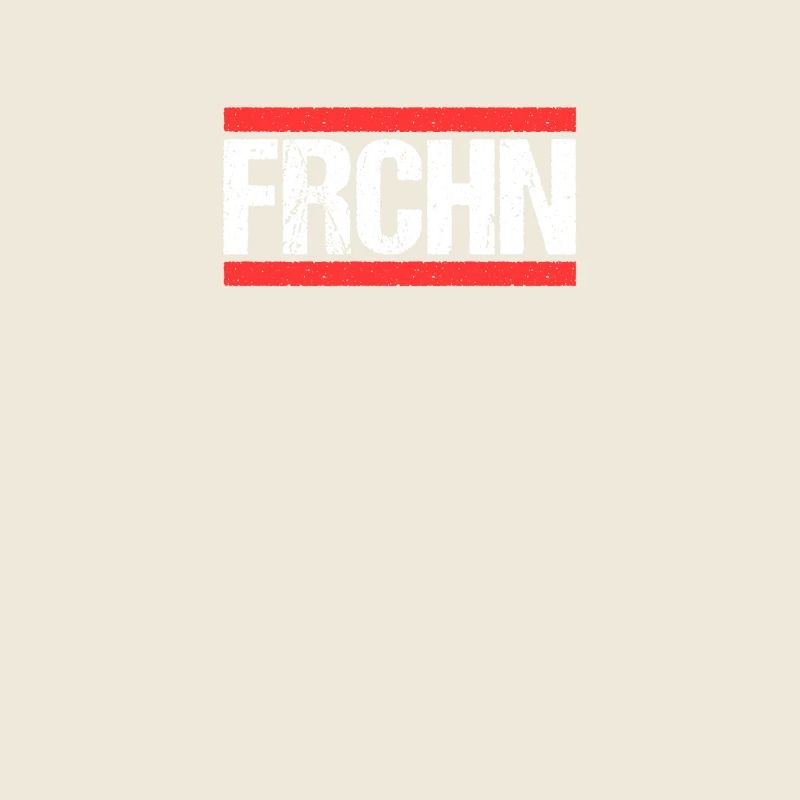 Frechenerin Frechener Frechen