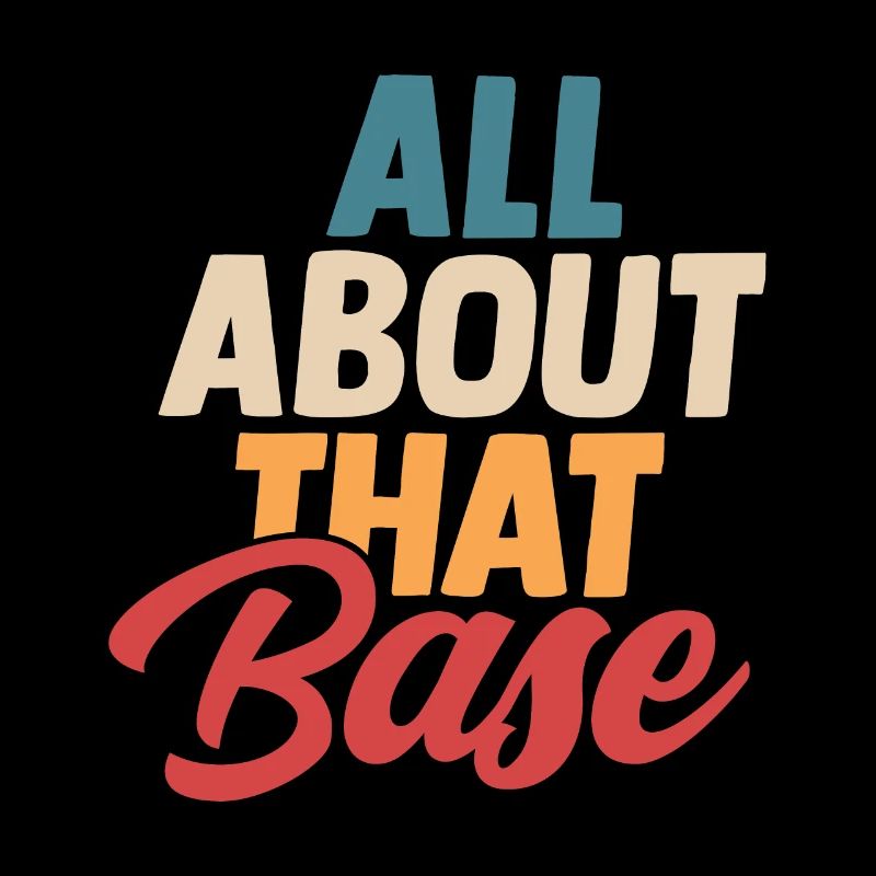 All About That Base Cheerleader Cheerleading