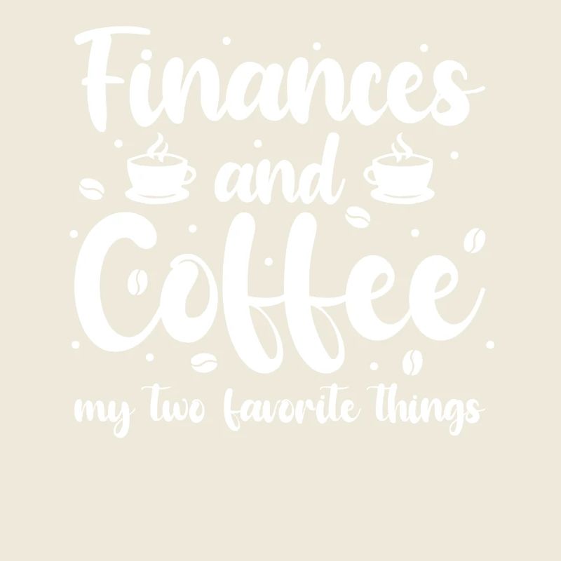 Directeur financier