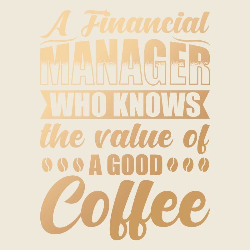 Gift for Finance Managers
