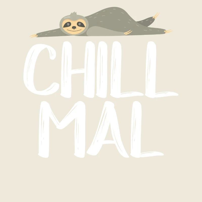 Chill Mal