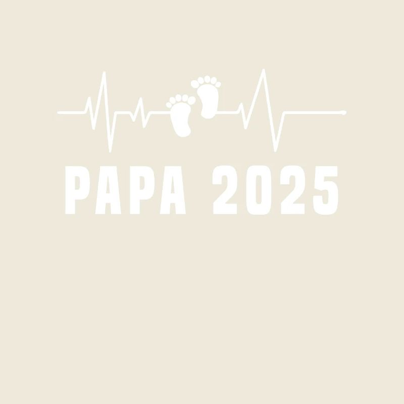 Papa 2025 Frequenz Herschlag