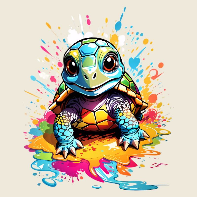 Turtle