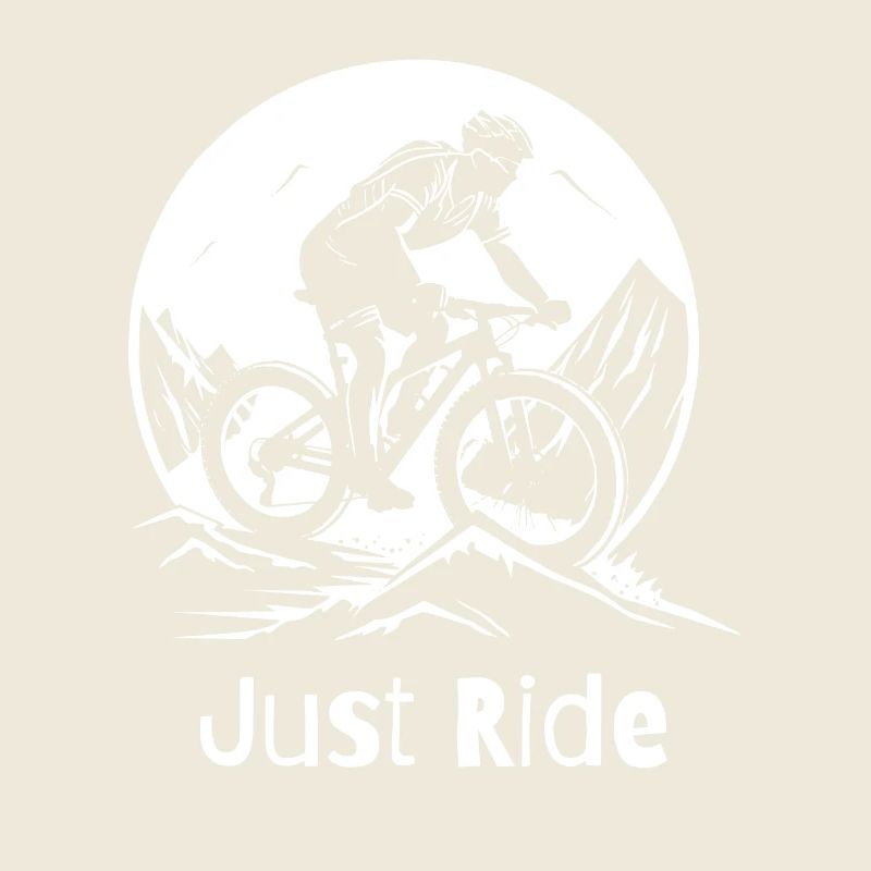 VTT facile