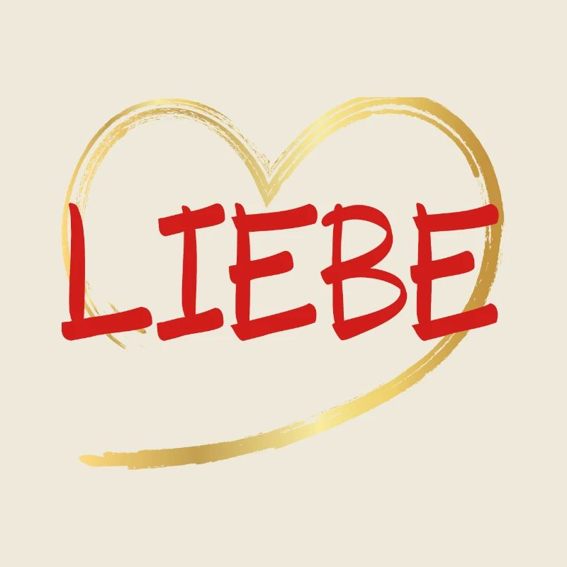 LIEBE 1